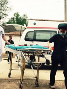 尼玛县院后转乡